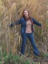 Silke