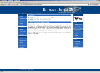 Intranet