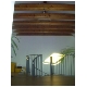 Galerie_01.JPG