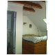 Schlafzimmer_02.JPG