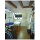 Schlafzimmer_03.JPG