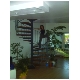 Silke_02.JPG