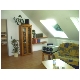 Wohnzimmer_02.JPG