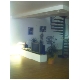 Wohnzimmer_03.JPG