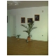 Wohnzimmer_04.JPG