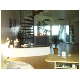 Wohnzimmer_05.JPG