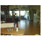 Wohnzimmer_06.JPG