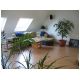 10a_wohnzimmer_11.jpg
