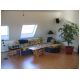 10b_wohnzimmer_03.jpg