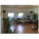 10c_wohnzimmer_06.jpg