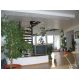 14a_wohnzimmer_07.jpg