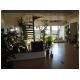 14b_wohnzimmer_04.jpg