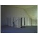 galerie_03.jpg