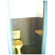 wc_unten_01.jpg