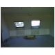 wohnzimmer_01.jpg