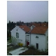 ausblick_01.jpg