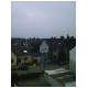 ausblick_02.jpg