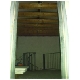 galerie_01.jpg