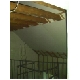galerie_02.jpg