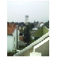 wasserturm_01.jpg